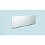 NMC 3D Wallpanel Scuretto, 38 cm breed, lengte 113,5 cm