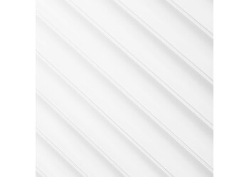 Lijst & Ornament 3D Wall Panel WP002T LUMIO | 24,7 cm breed | lengte 2 meter