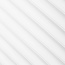 Lijst & Ornament Wall Panel WP002T LUMIO | 24,7 cm breed | lengte 2 meter