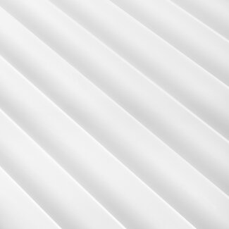Lijst & Ornament Wall Panel WP001T DUNA | 24,7 cm breed | lengte 2 meter