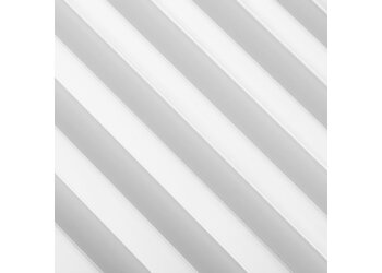 Lijst & Ornament 3D Wall Panel WP003T VIVID | 24,7 cm breed | lengte 2 meter