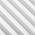 Lijst & Ornament Wall Panel WP003T VIVID | 24,7 cm breed | lengte 2 meter