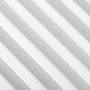 Lijst & Ornament Wall Panel WP003T VIVID | 24,7 cm breed | lengte 2 meter