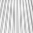 Lijst & Ornament 3D Wall Panel WP003T VIVID | 24,7 cm breed | lengte 2 meter