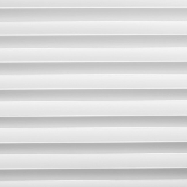 Lijst & Ornament 3D Wall Panel WP003T VIVID | 24,7 cm breed | lengte 2 meter