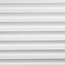 Lijst & Ornament 3D Wall Panel WP003T VIVID | 24,7 cm breed | lengte 2 meter