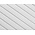 Lijst & Ornament Wall Panel L0201T LAMELLI MEDIO | 12,1 cm breed | lengte 2 meter | Wit