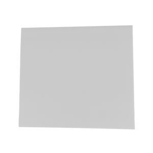 Lijst & Ornament Grote gordijnkoof QL056 voor plafond en hoge ruimtes