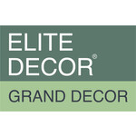 Grand Decor LED-lichtlijsten voor indirecte plafondverlichting