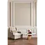 Lijst & Ornament Plint MD338 (80 x 21 mm), lengte 2 m