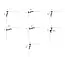 Lijst & Ornament QL024 Multi Plint (85 x 30 mm), HDPS, lengte 2 m