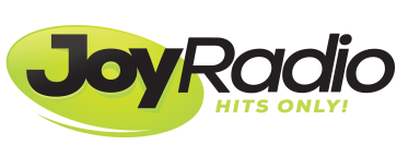 JoyRadio