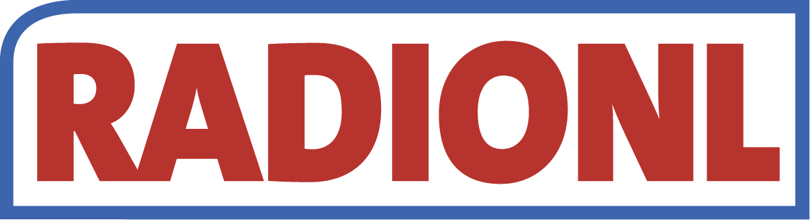 RadioNL