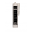 Homestar Lijmkoker SX100 (490 g)