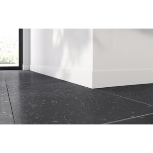 NMC Nomafloor M120  (120 x 13 mm), lengte 2 m