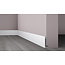 NMC Nomafloor M120  (120 x 13 mm), lengte 2 m