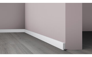 NMC Nomafloor M38  (38 x 13 mm), lengte 2 m