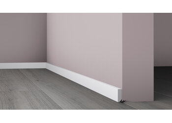 NMC Nomafloor M38  (38 x 13 mm), lengte 2 m