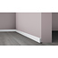 NMC Nomafloor M38  (38 x 13 mm), lengte 2 m
