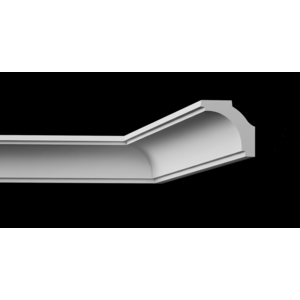 Italstyl IT707 (50 x 50 mm), lengte 2 m