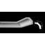 Italstyl IT707 (50 x 50 mm), lengte 2 m