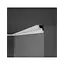 Homestyl NM50 (42 x 42 mm), lengte 2 m