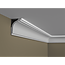 Homestyl NB100 (85 x 60 mm), lengte 2 m
