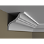 Homestyl NMT200 (138 x 138 mm), lengte 2 m