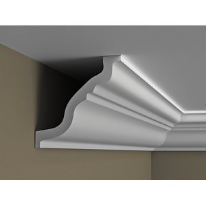 Homestyl NMT210 (150 x 150 mm), lengte 2 m