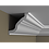 Homestyl NMT210 (150 x 150 mm), lengte 2 m