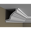 Homestyl NMT210 (150 x 150 mm), lengte 2 m