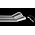 Homestyl NMT (100 x 95 mm), lengte 2 m