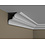 Homestyl NMT (100 x 95 mm), lengte 2 m