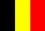 Vlag België
