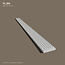 Grand Decor Pilaster PL253 schacht (13,5 x 200 cm)