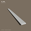 Grand Decor Pilaster PL250 schacht (11 x 200 cm)