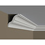 Homestyl NMT (100 x 95 mm), lengte 2 m