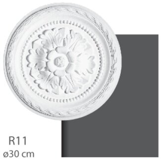 Vidella Rozet VR11 d 30 cm OP=OP