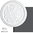 Vidella Rozet VR13 d 42 cm