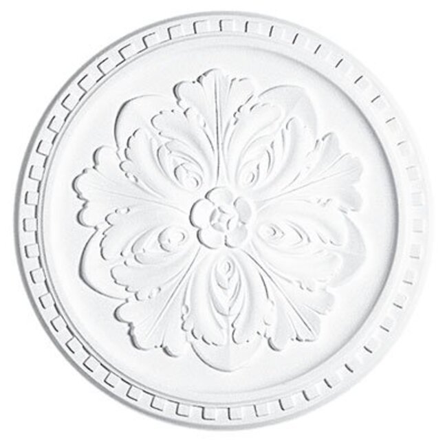 Vidella Rozet VR13 d 42 cm