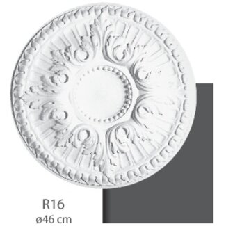 Vidella Rozet VR16 d 46 cm OP=OP