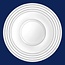Vidella Rozet VR21 d 42 cm OP=OP