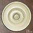 Grand Decor Rozet R108 diameter 76,0 cm