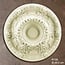Grand Decor Rozet R109 diameter 49,5 cm