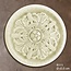 Grand Decor Rozet R111 diameter 43,5 cm