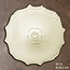 Grand Decor Rozet R113 diameter 48,2 cm