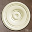 Grand Decor Rozet R117 diameter 56,0 cm