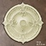 Grand Decor Rozet R120 diameter 77,0 cm