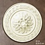 Grand Decor Rozet R131 Versace diameter 54,0 cm