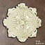 Grand Decor Rozet R149 diameter 46,0 cm